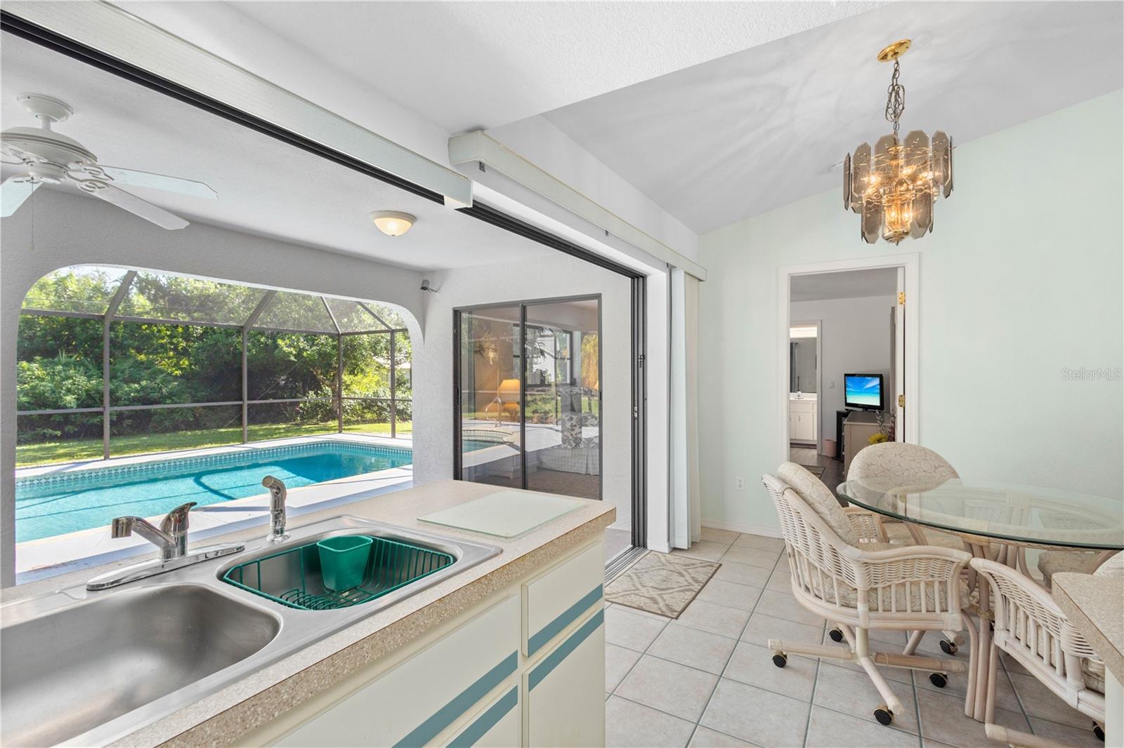 Image 9 of 33 For 18314 Koala Avenue
