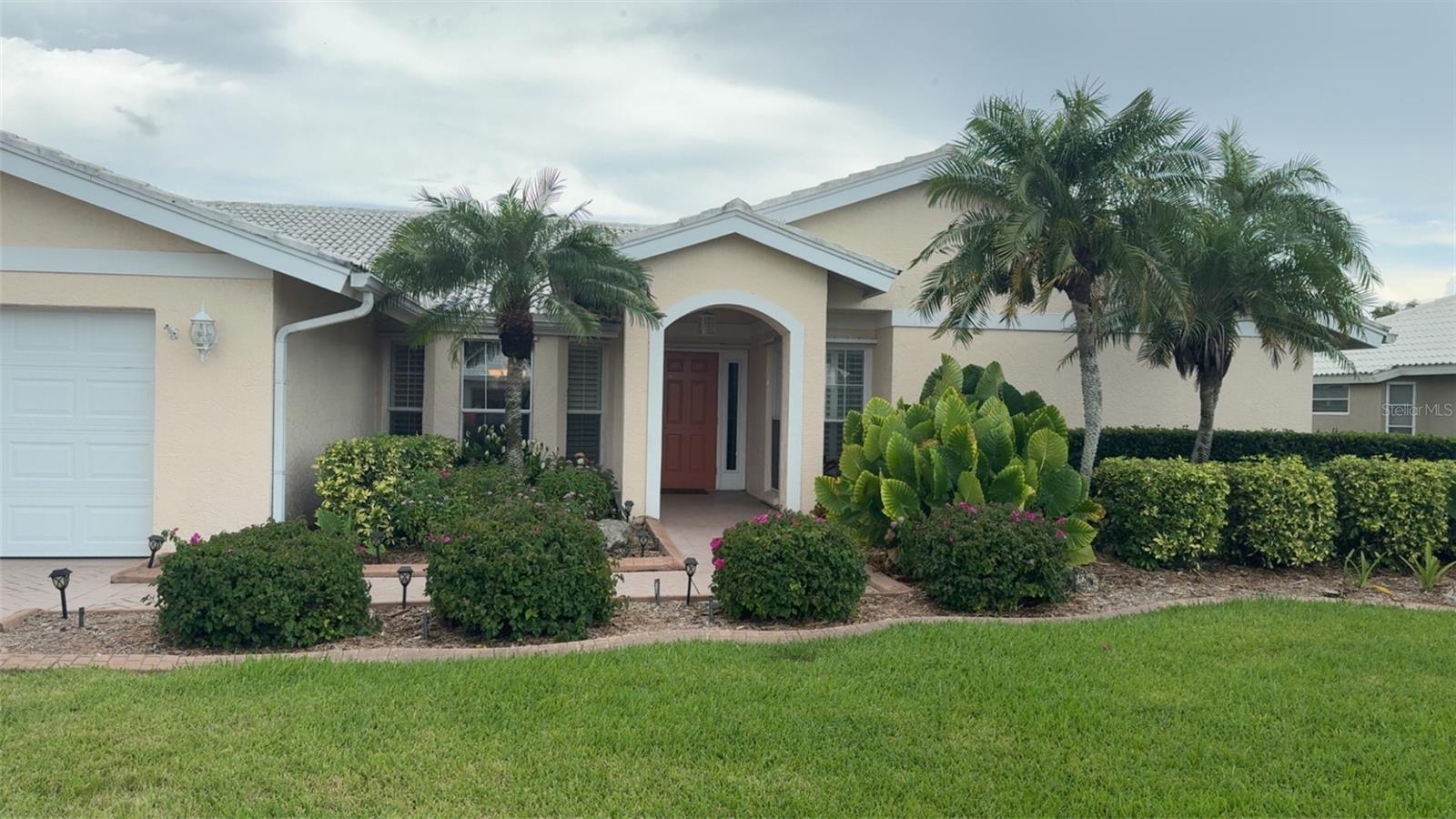 Details for 1569 Waterford Drive, VENICE, FL 34292
