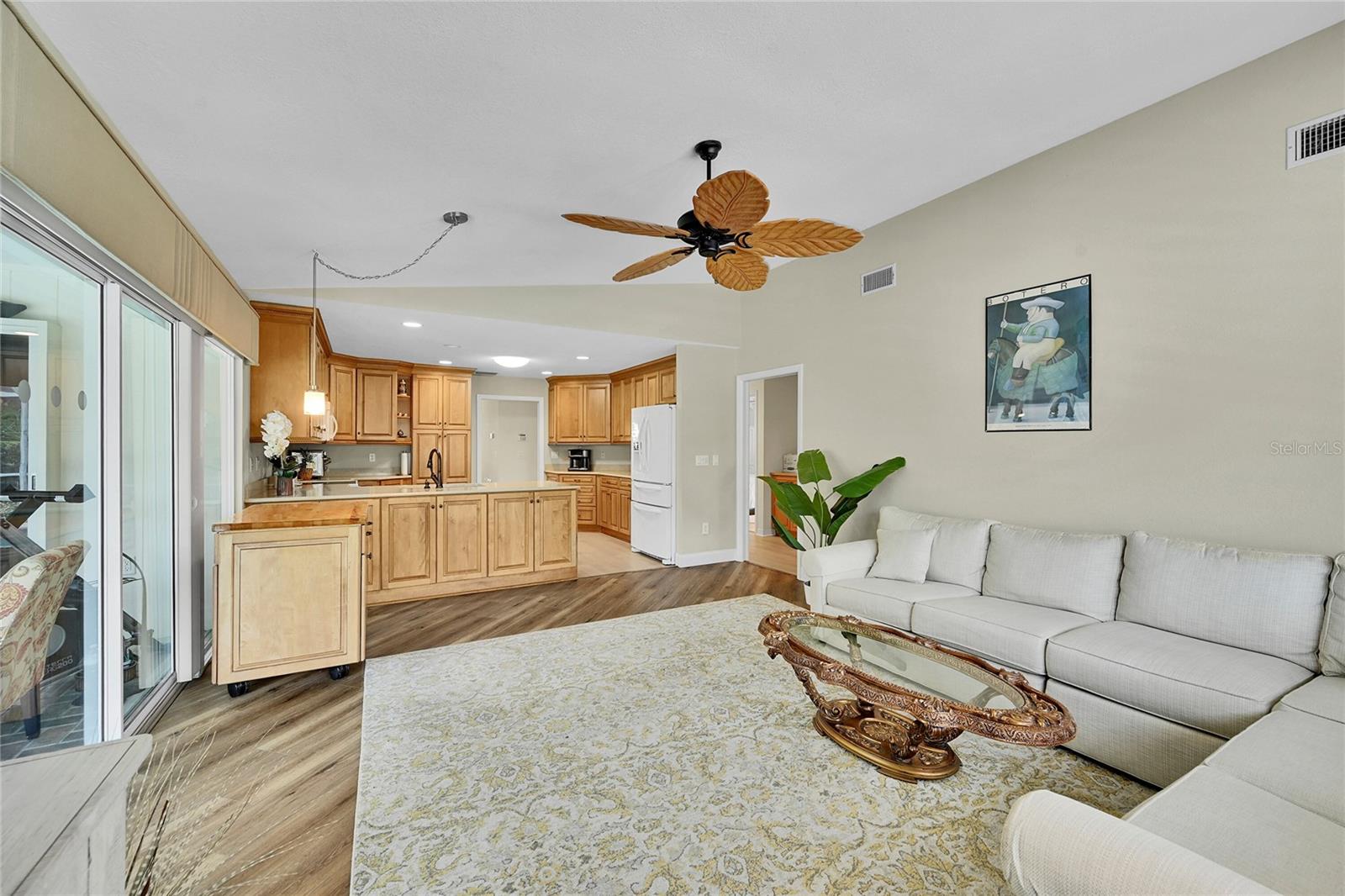 Image 13 of 41 For 1569 Waterford Drive