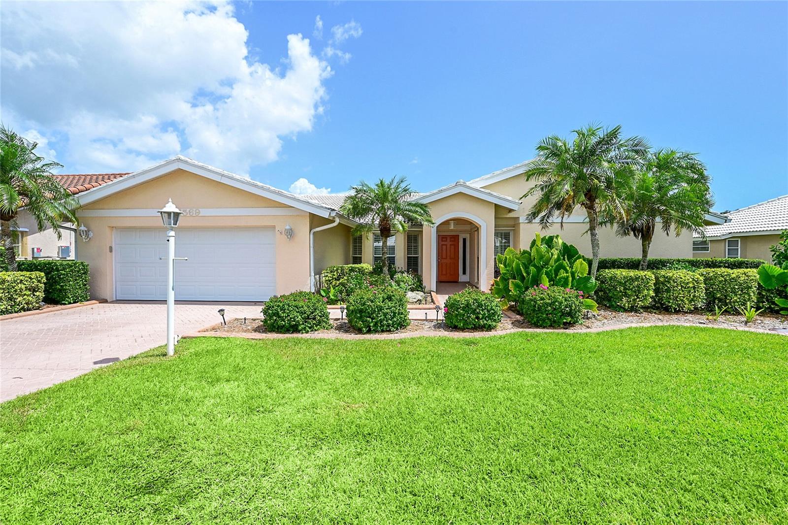 Image 38 of 41 For 1569 Waterford Drive