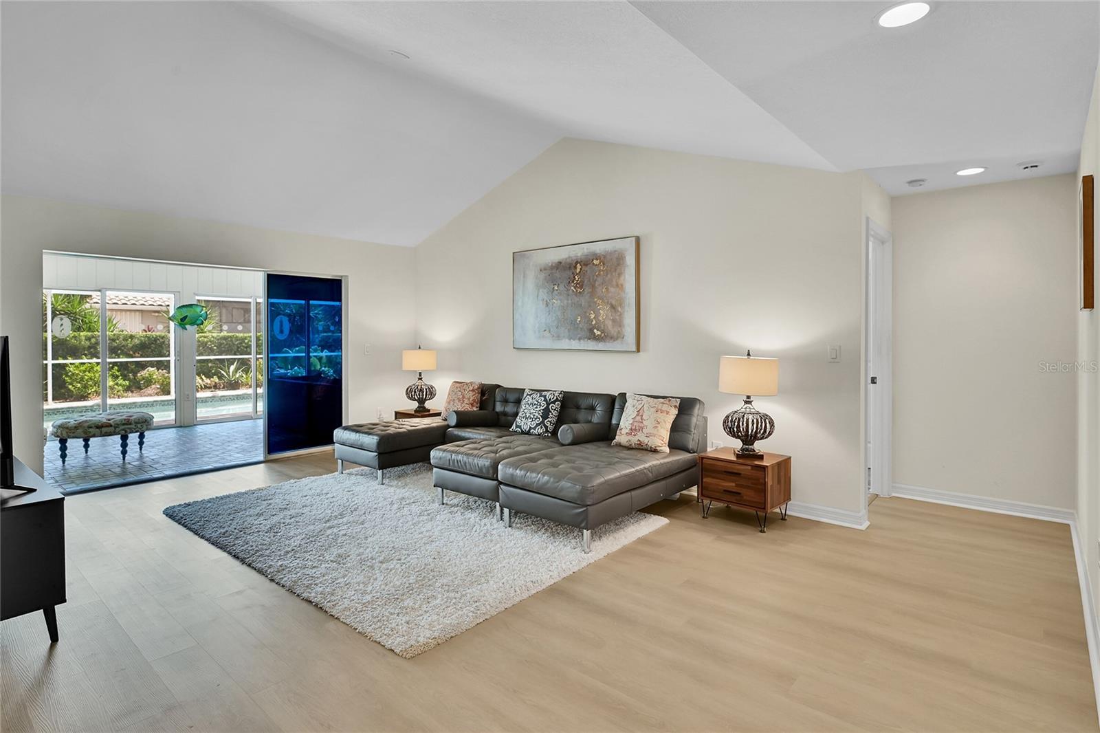 Image 41 of 41 For 1569 Waterford Drive