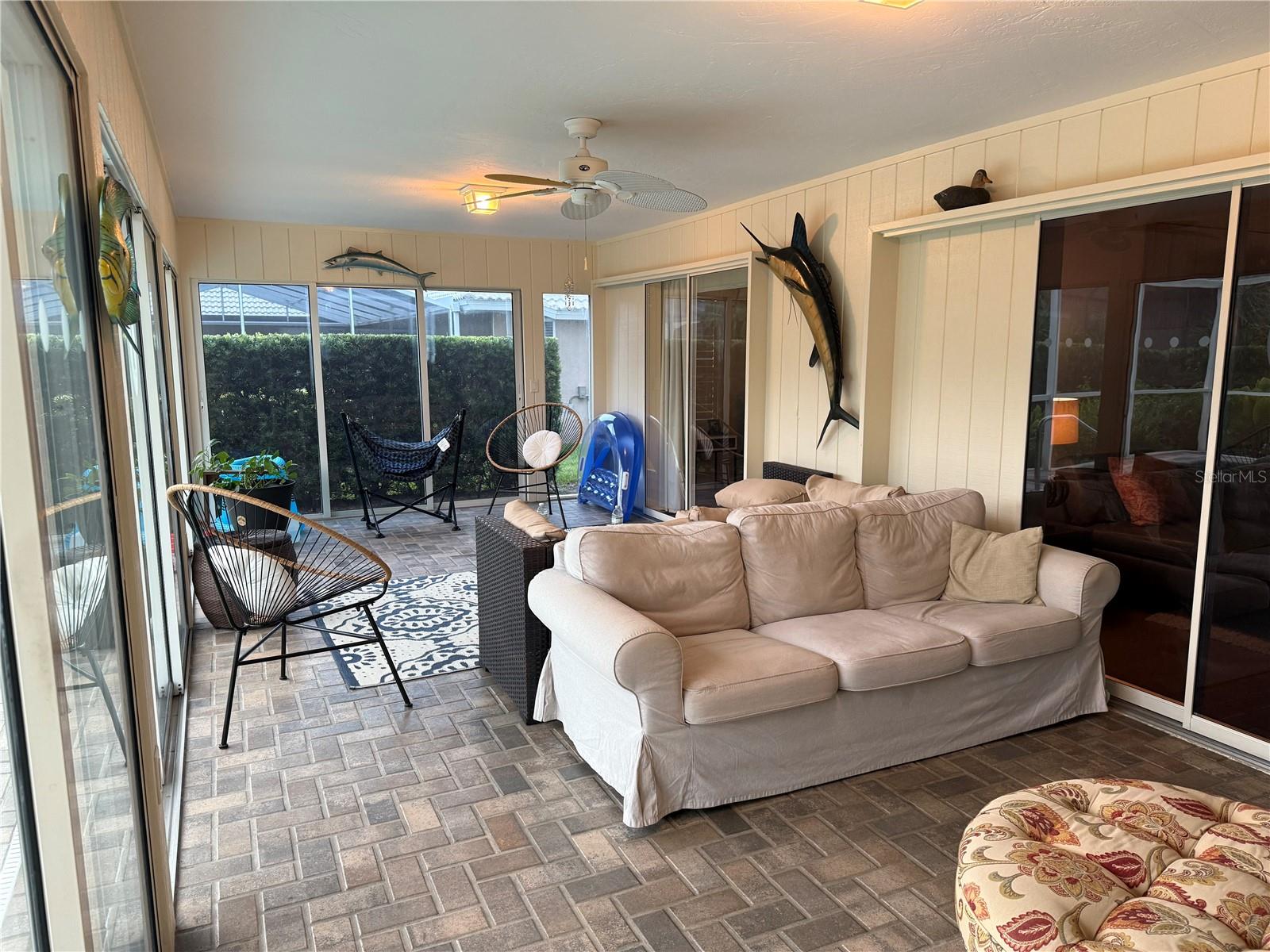 Image 7 of 41 For 1569 Waterford Drive