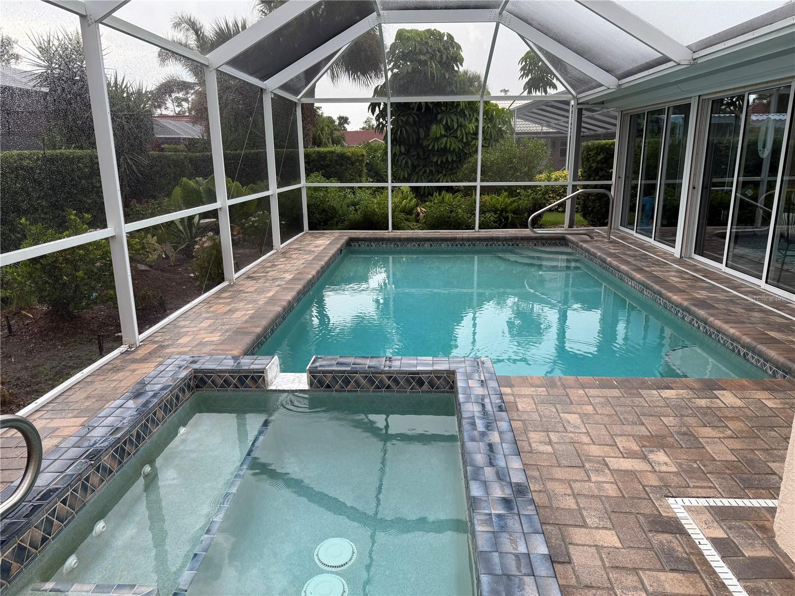 Image 8 of 41 For 1569 Waterford Drive