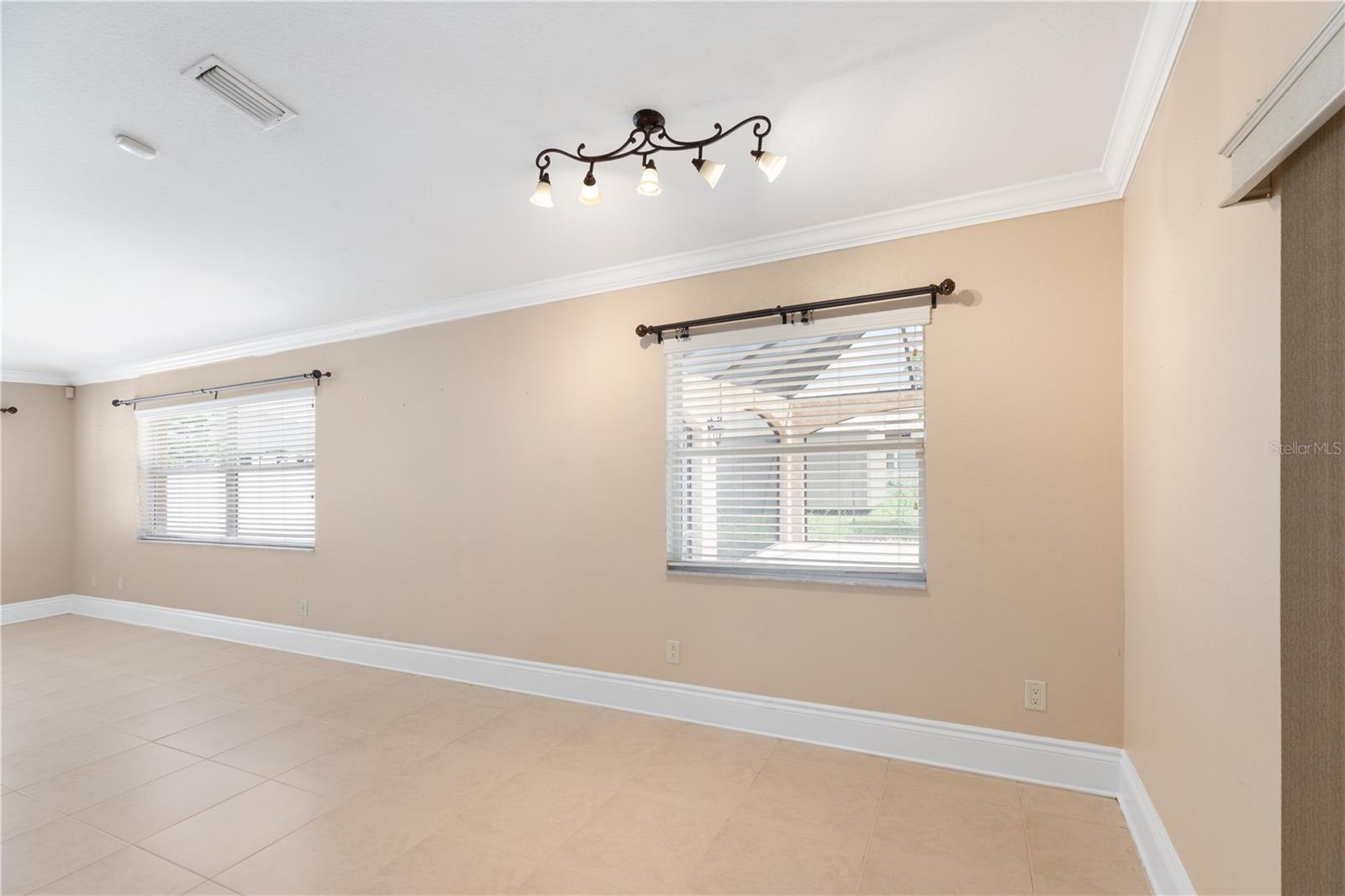 Image 13 of 41 For 329 9th Street