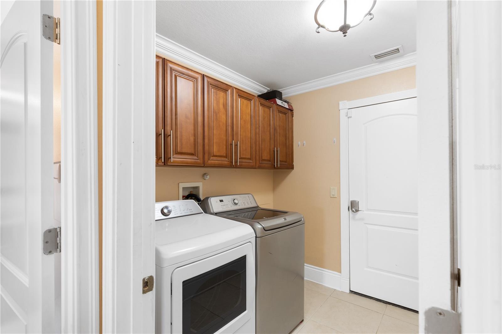 Image 31 of 41 For 329 9th Street