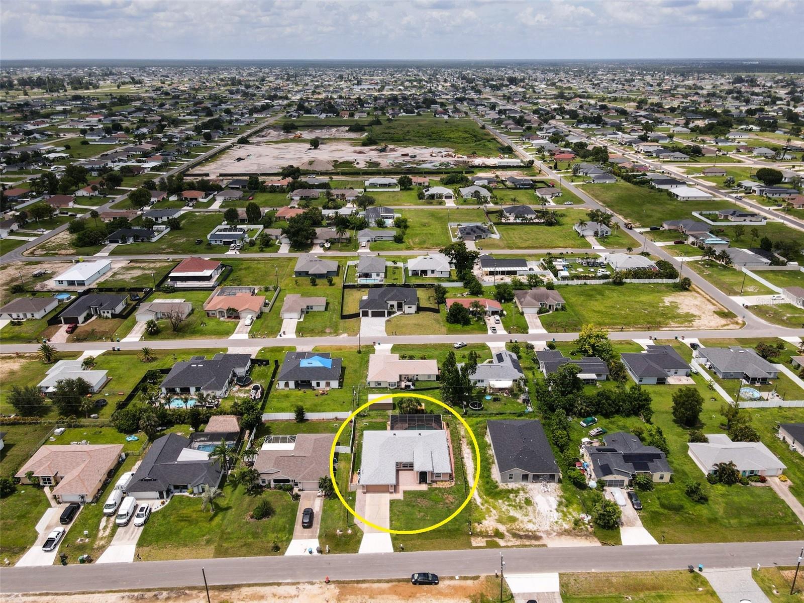 Image 40 of 41 For 329 9th Street