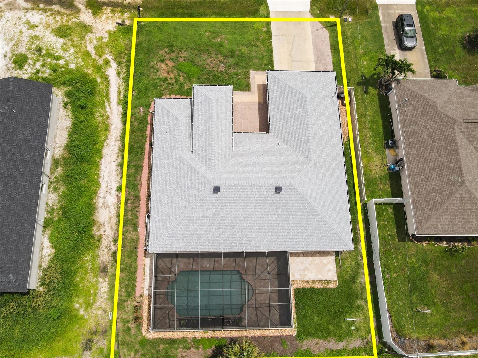 Image 41 of 41 For 329 9th Street