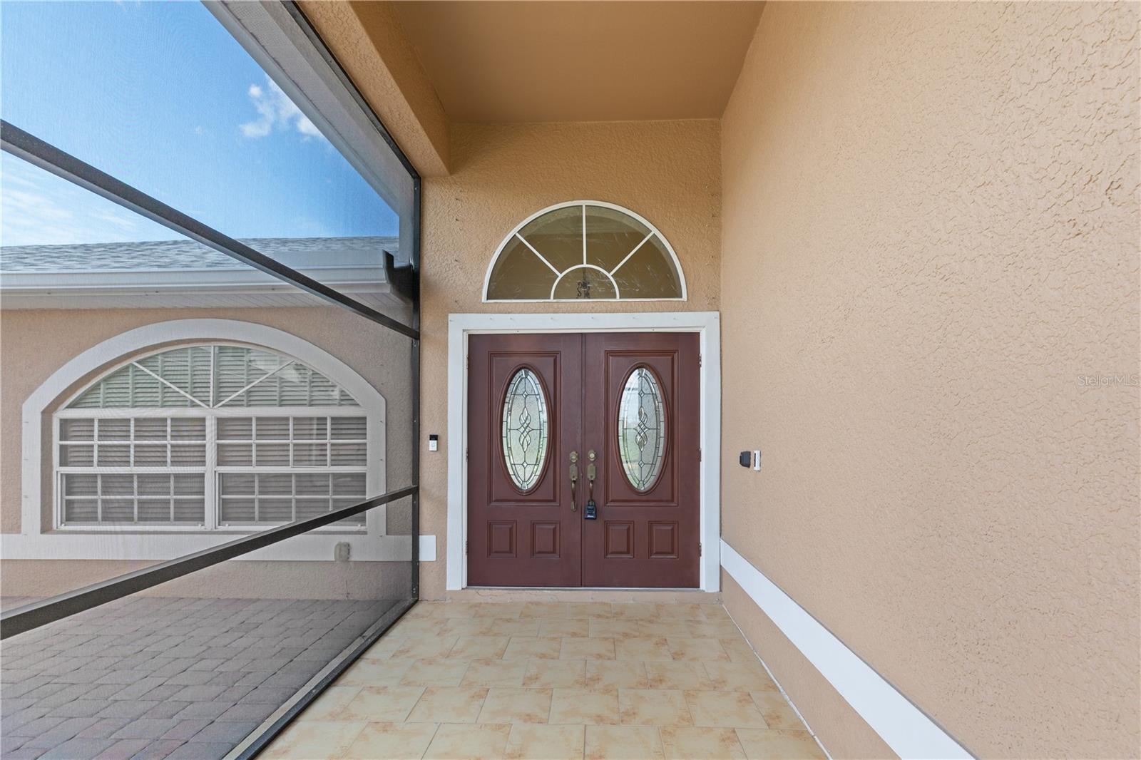 Image 6 of 41 For 329 9th Street