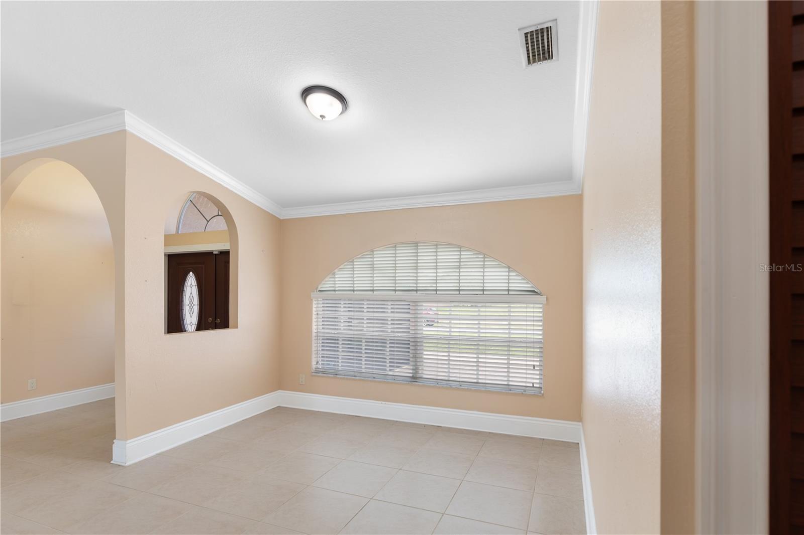 Image 9 of 41 For 329 9th Street