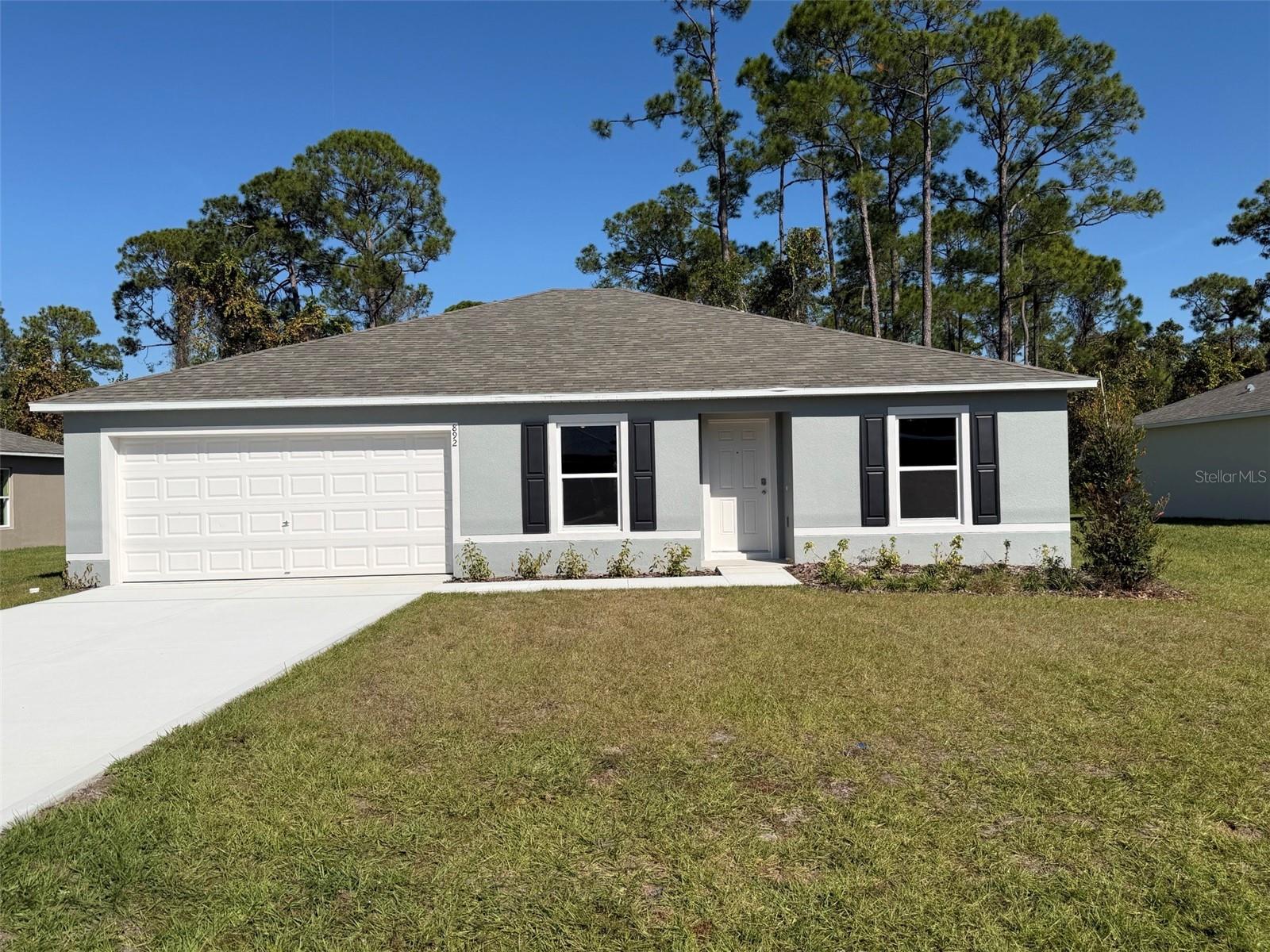 Image 6 of 7 For 892 Hudson Valley Drive