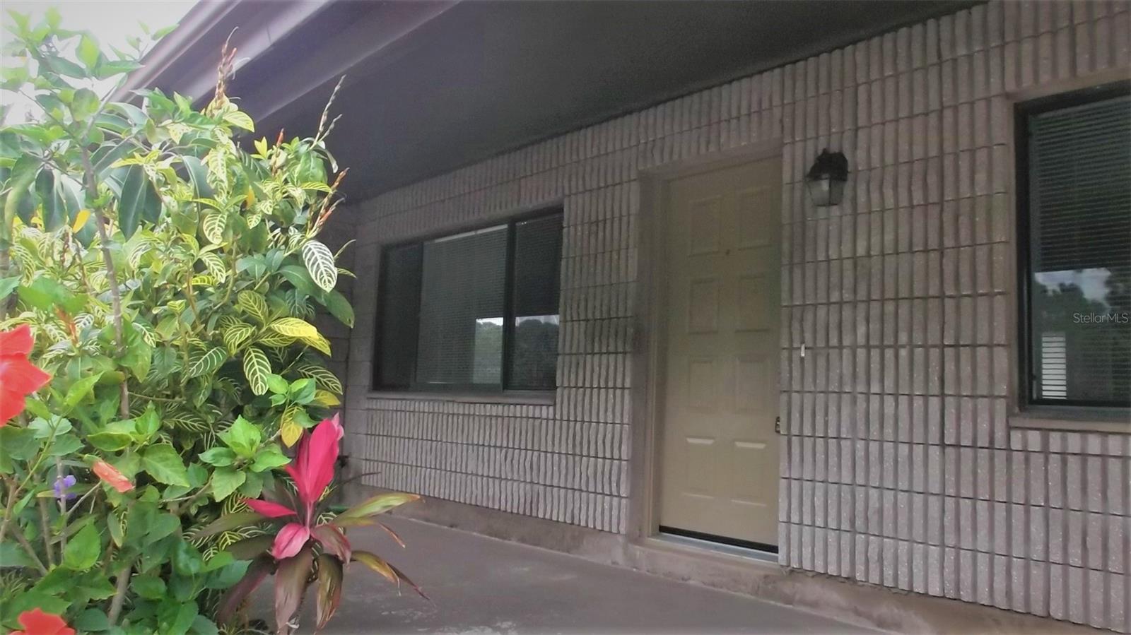 Details for 9000 Griggs Road C, ENGLEWOOD, FL 34224