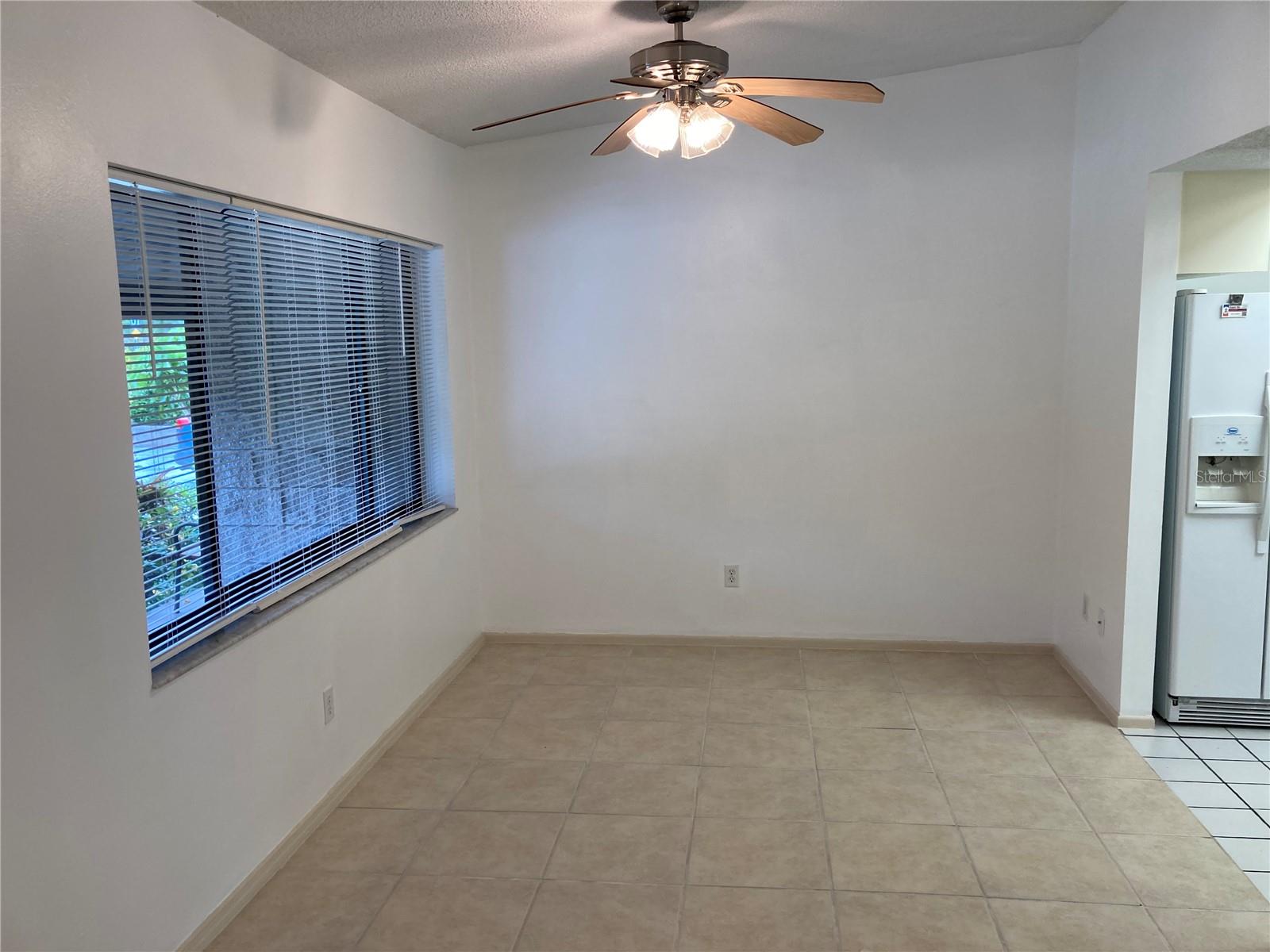 Image 3 of 9 For 9000 Griggs Road C