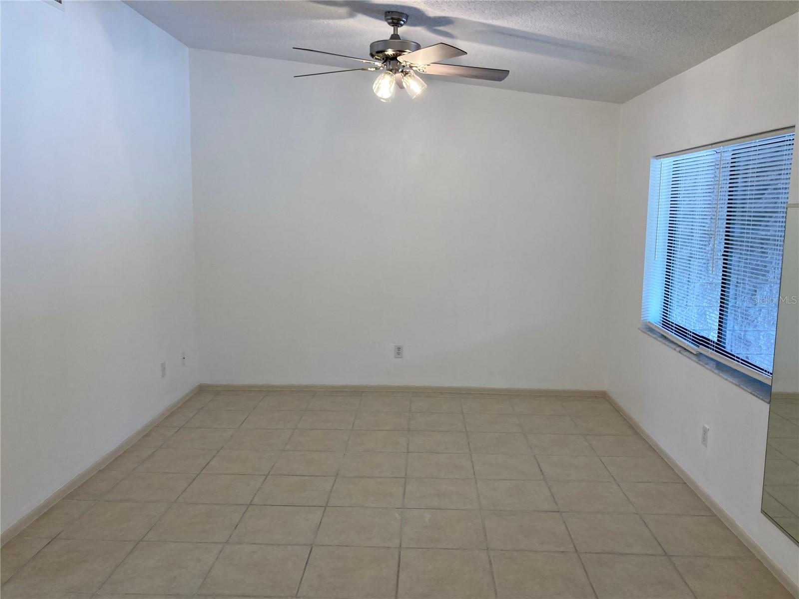 Image 4 of 9 For 9000 Griggs Road C