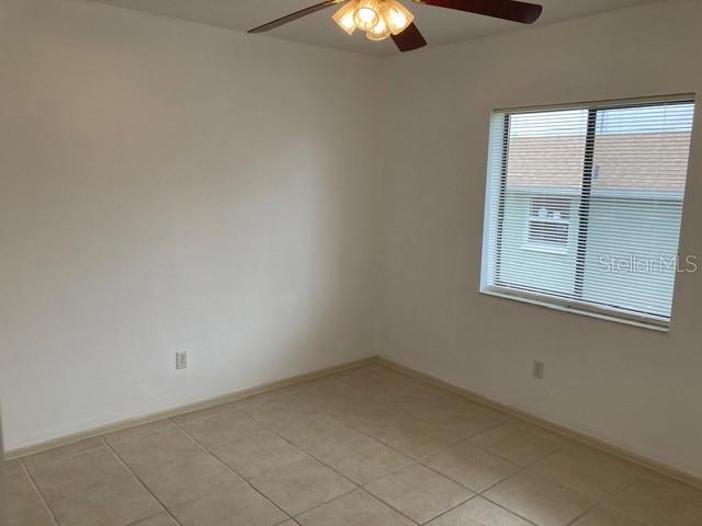 Image 7 of 9 For 9000 Griggs Road C