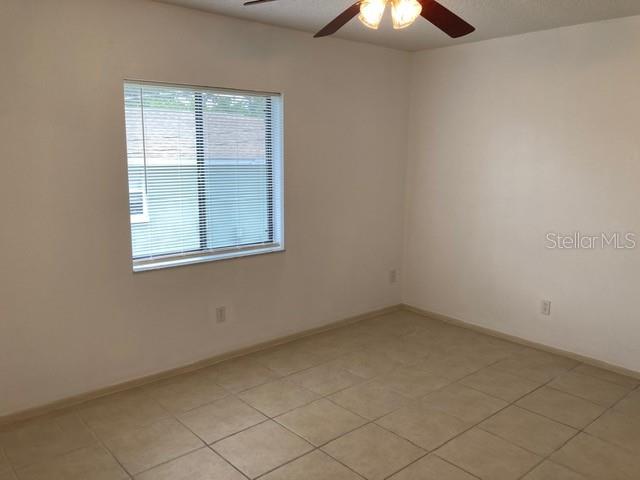 Image 8 of 9 For 9000 Griggs Road C