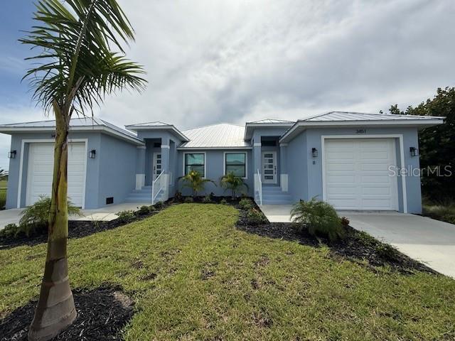 Details for 3451 Bal Harbor Boulevard 111, PUNTA GORDA, FL 33950