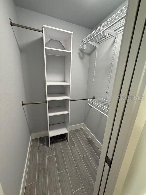 Image 10 of 21 For 3451 Bal Harbor Boulevard 111