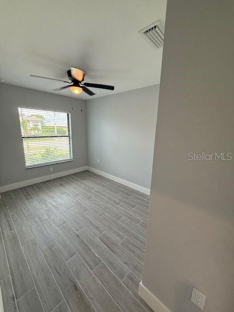 Image 11 of 21 For 3451 Bal Harbor Boulevard 111