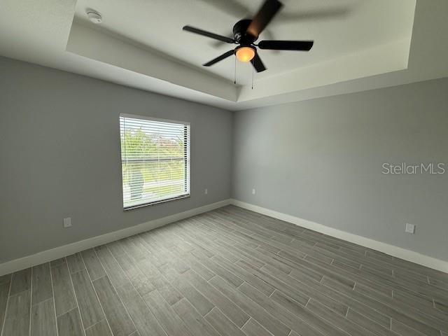 Image 15 of 21 For 3451 Bal Harbor Boulevard 111