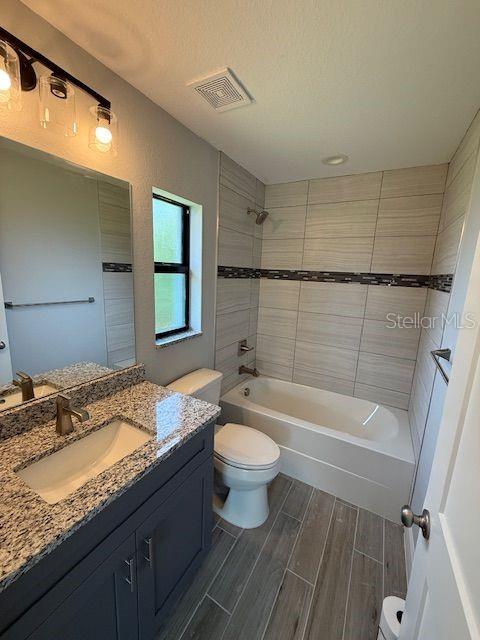 Image 16 of 21 For 3451 Bal Harbor Boulevard 111