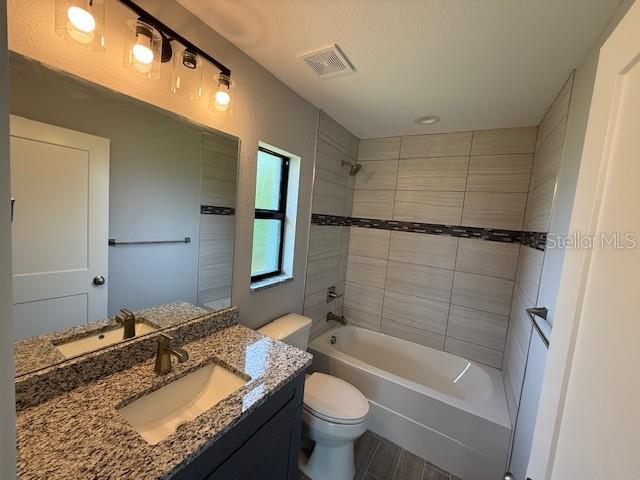 Image 17 of 21 For 3451 Bal Harbor Boulevard 111