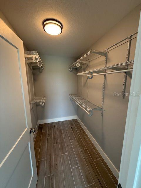 Image 18 of 21 For 3451 Bal Harbor Boulevard 111