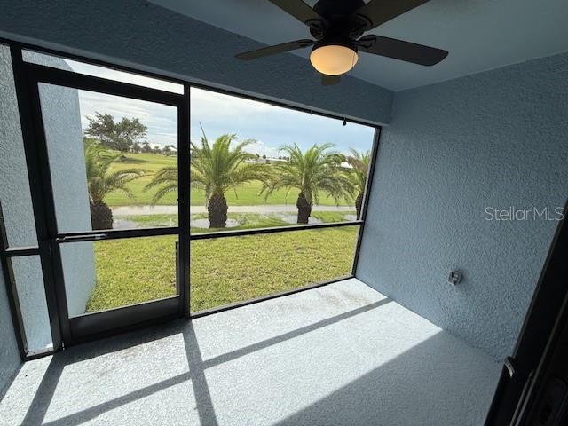 Image 19 of 21 For 3451 Bal Harbor Boulevard 111