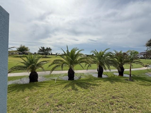 Image 20 of 21 For 3451 Bal Harbor Boulevard 111