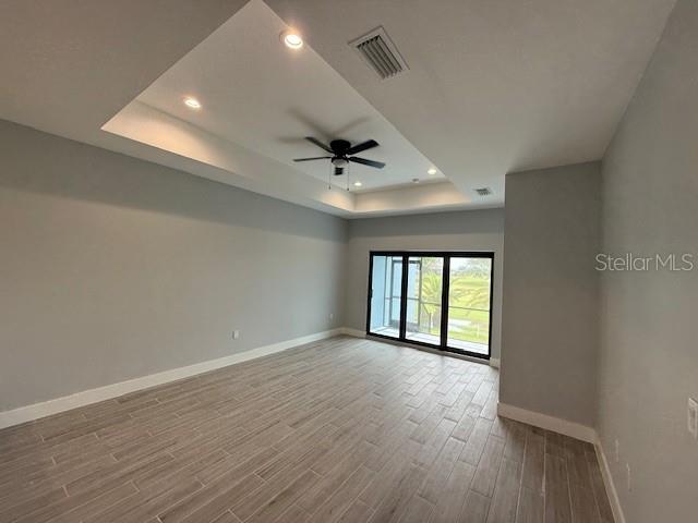 Image 3 of 21 For 3451 Bal Harbor Boulevard 111