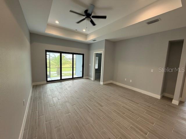 Image 4 of 21 For 3451 Bal Harbor Boulevard 111