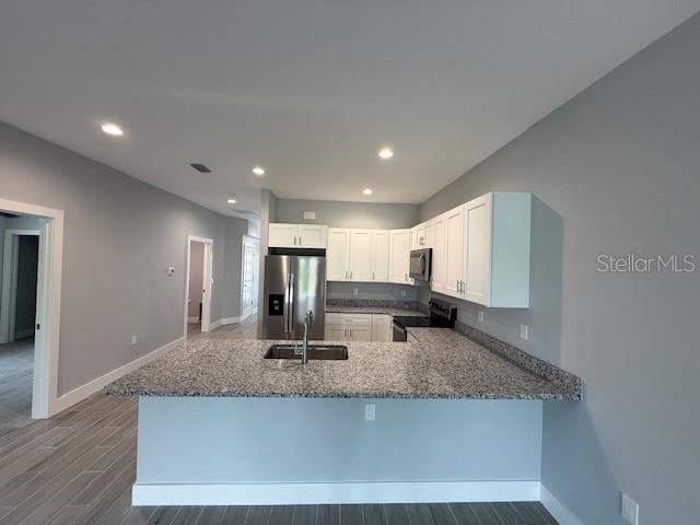 Image 5 of 21 For 3451 Bal Harbor Boulevard 111