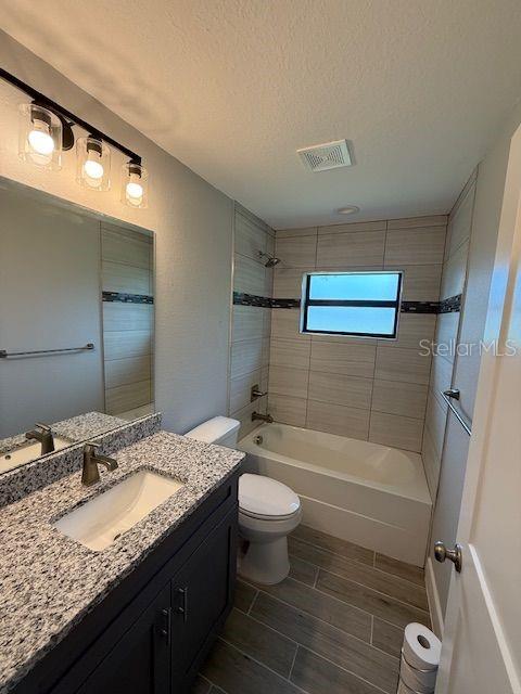 Image 7 of 21 For 3451 Bal Harbor Boulevard 111