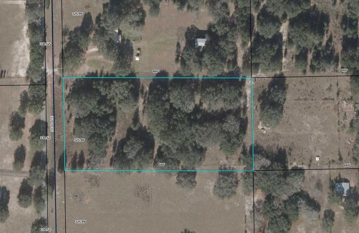 Image 2 of 4 For  60th Avenue 