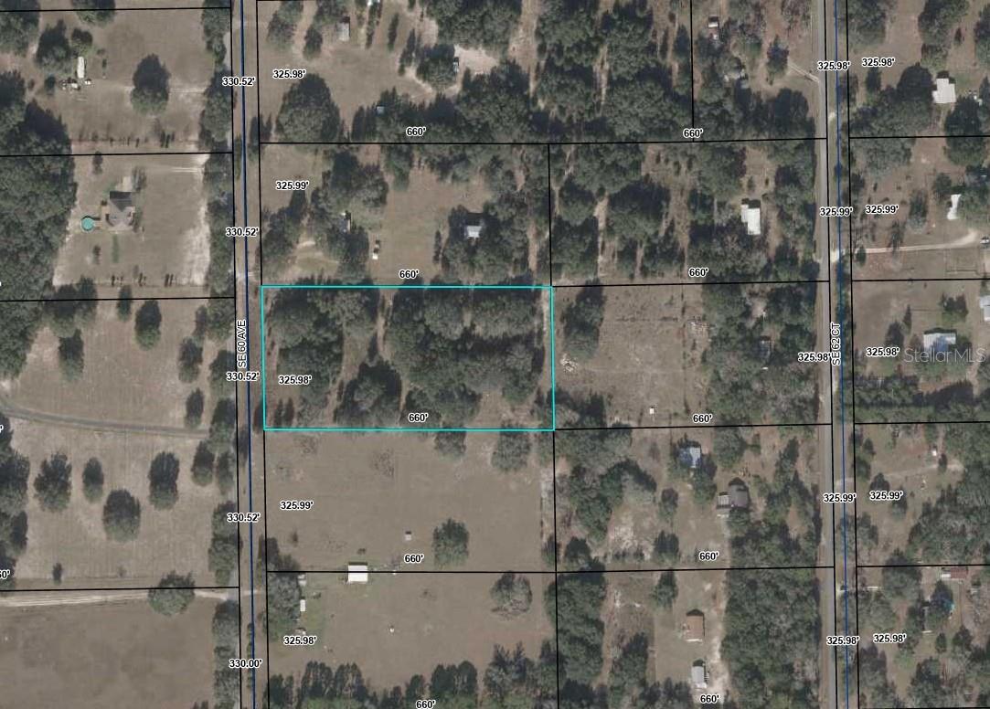 Image 4 of 4 For  60th Avenue 