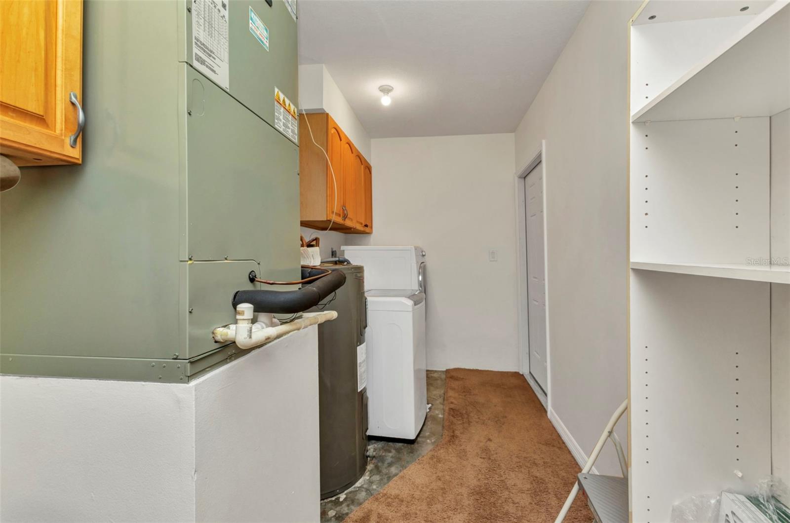 Image 41 of 42 For 334 Macarthur Drive