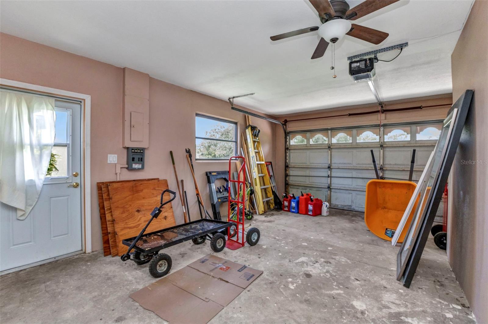 Image 42 of 42 For 334 Macarthur Drive