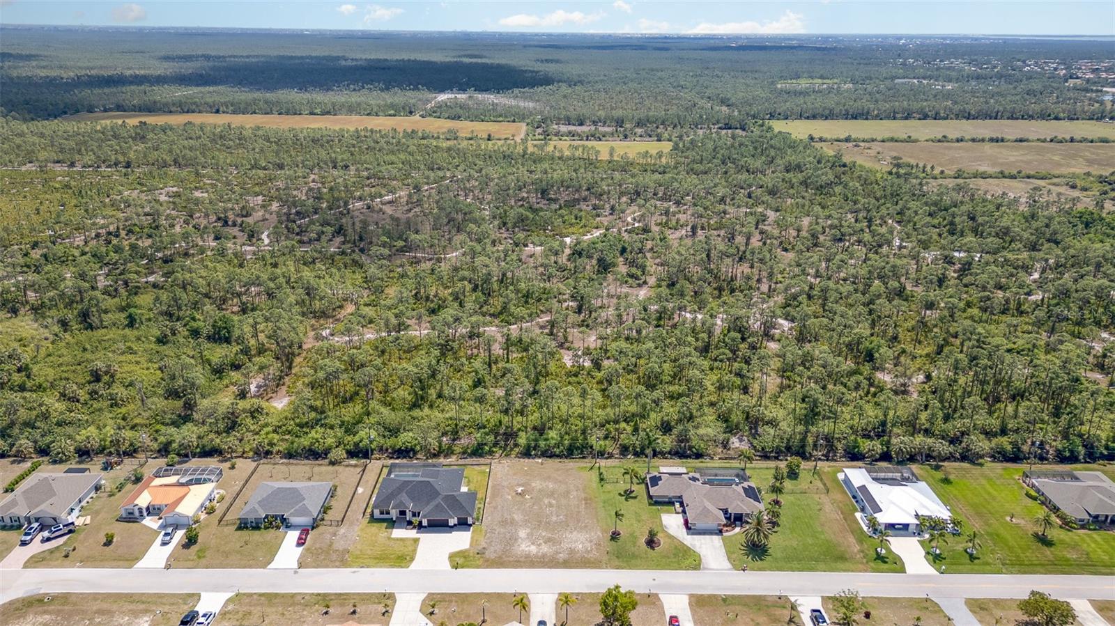 Image 11 of 17 For 25573 Prada Drive