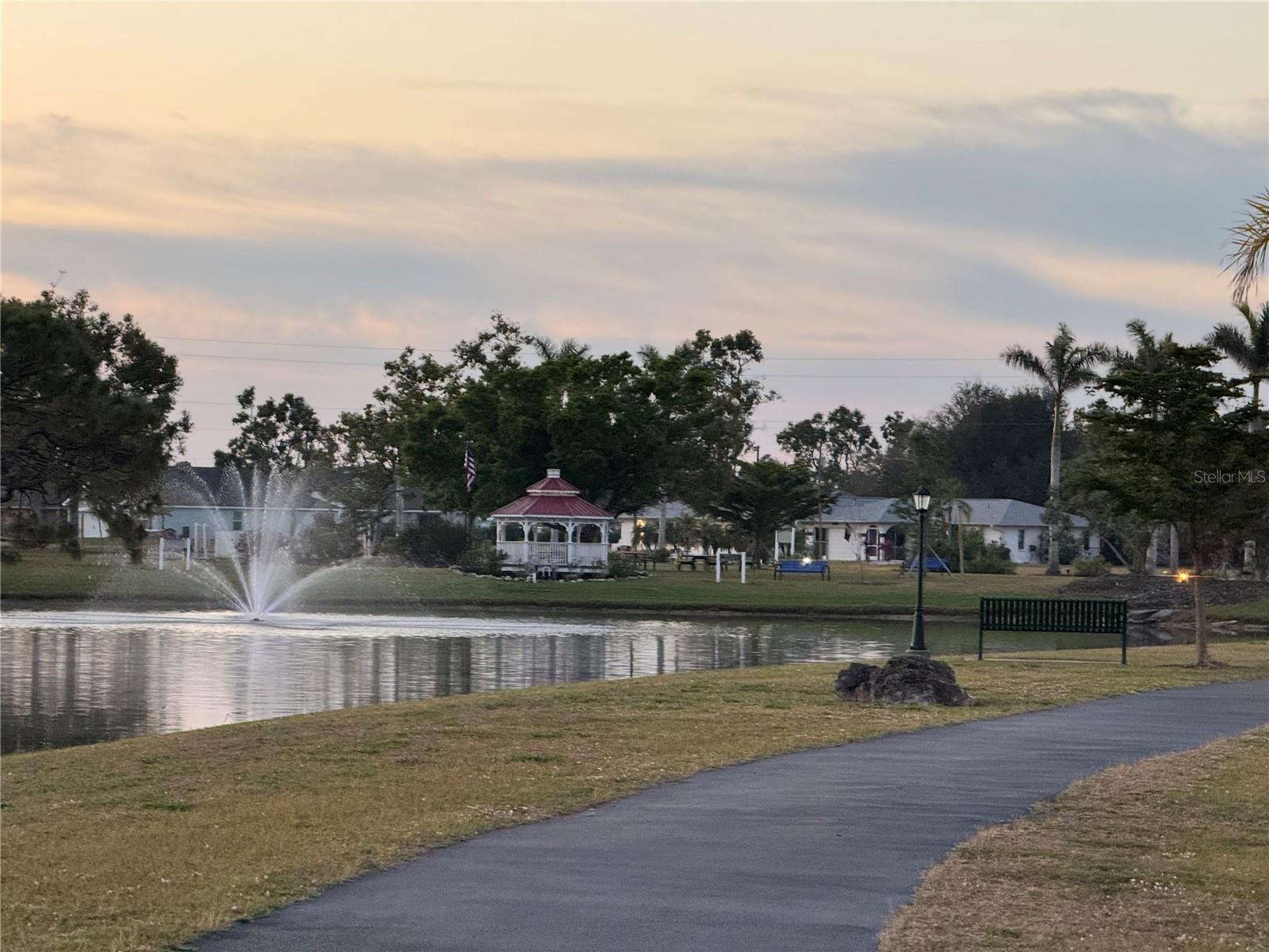 Image 15 of 17 For 25573 Prada Drive