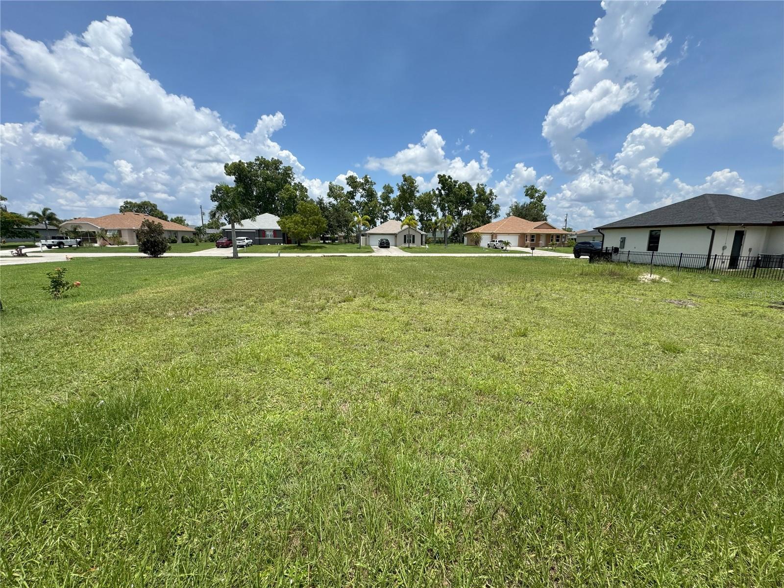Image 2 of 17 For 25573 Prada Drive