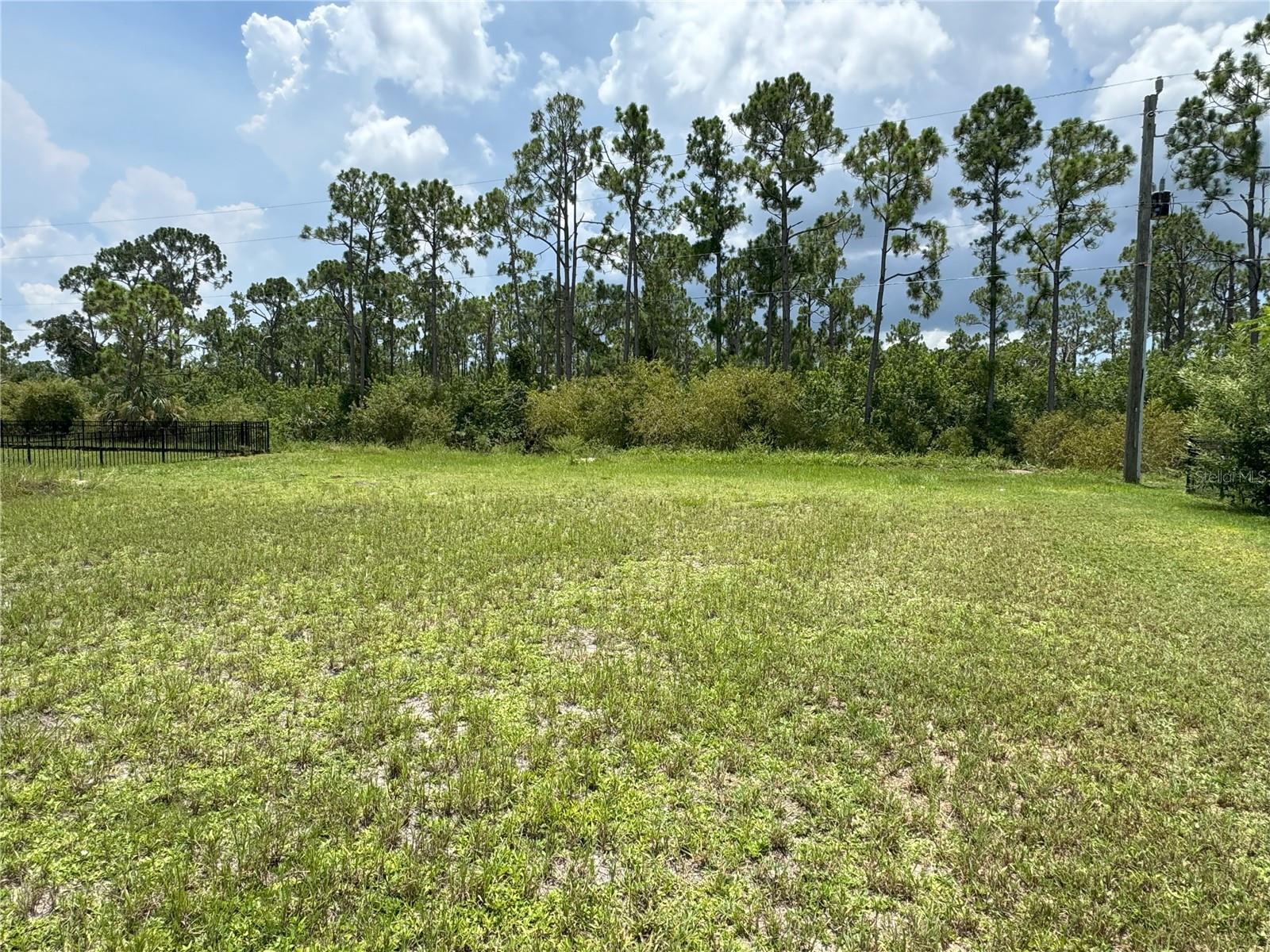 Image 3 of 17 For 25573 Prada Drive