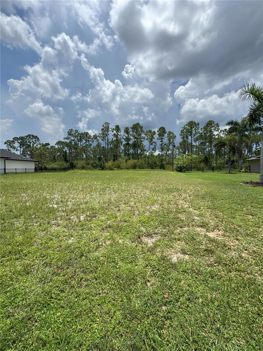 Image 4 of 17 For 25573 Prada Drive