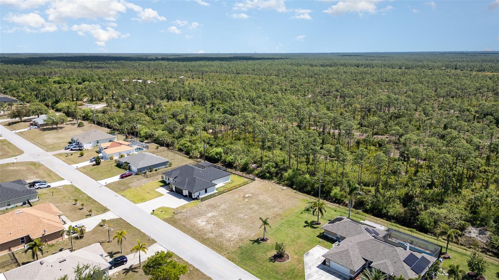 Image 7 of 17 For 25573 Prada Drive