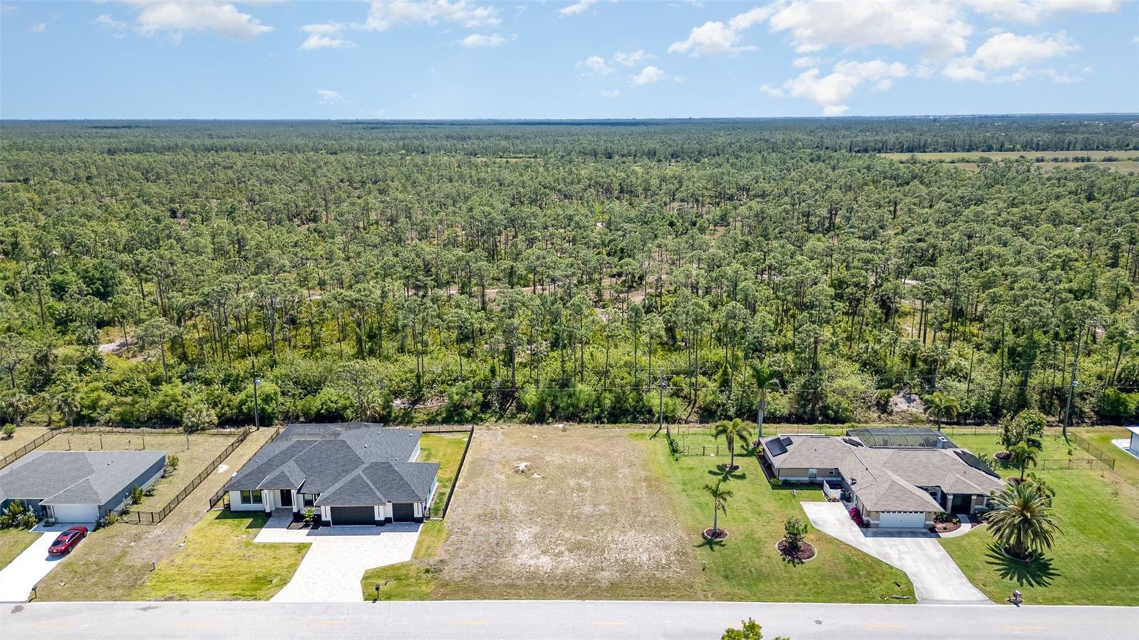 Image 8 of 17 For 25573 Prada Drive