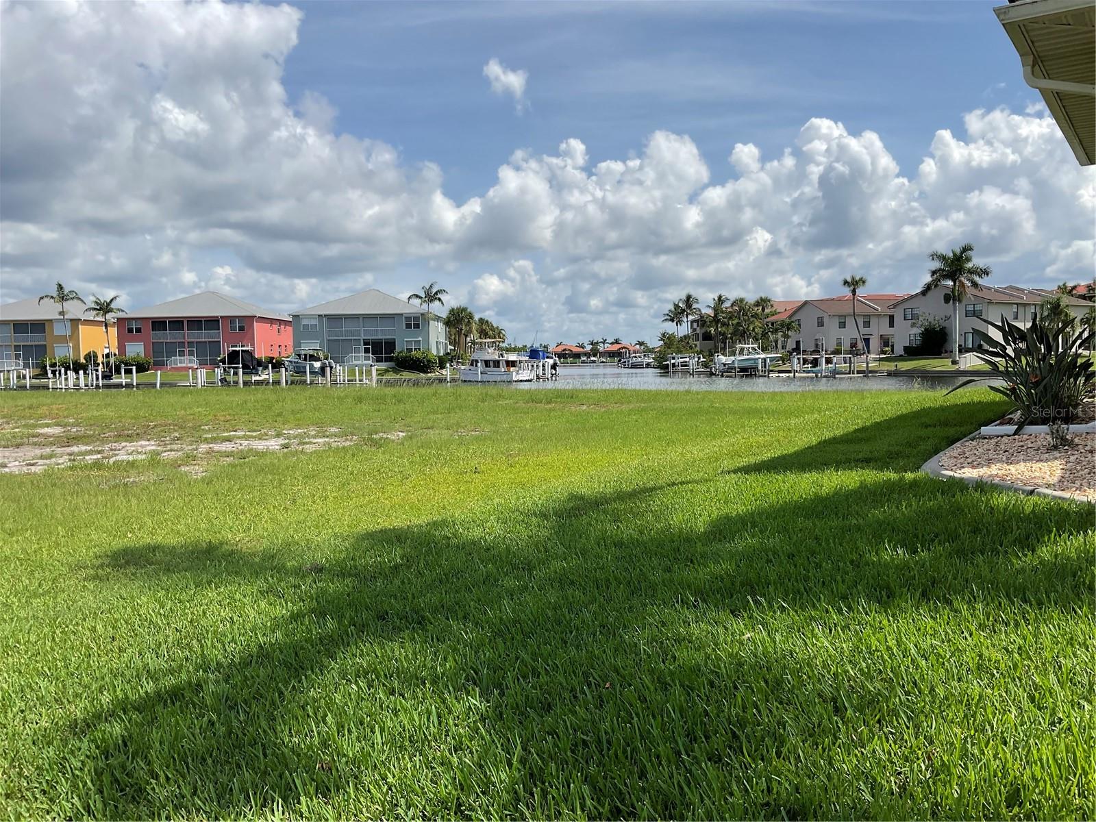 Details for 3330 Sandpiper Drive, PUNTA GORDA, FL 33950