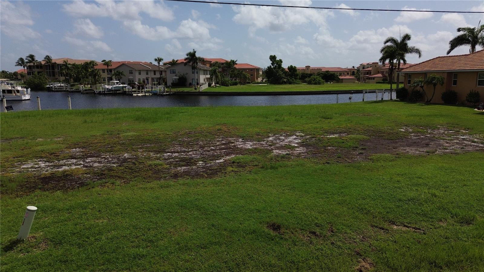 Image 10 of 22 For 3330 Sandpiper Drive