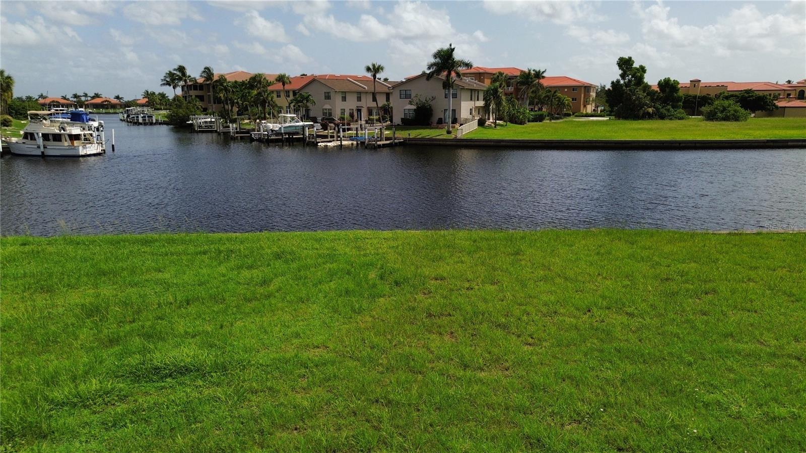 Image 11 of 22 For 3330 Sandpiper Drive