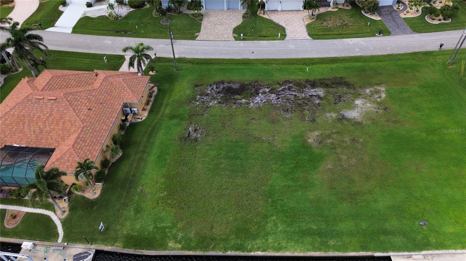 Image 12 of 22 For 3330 Sandpiper Drive