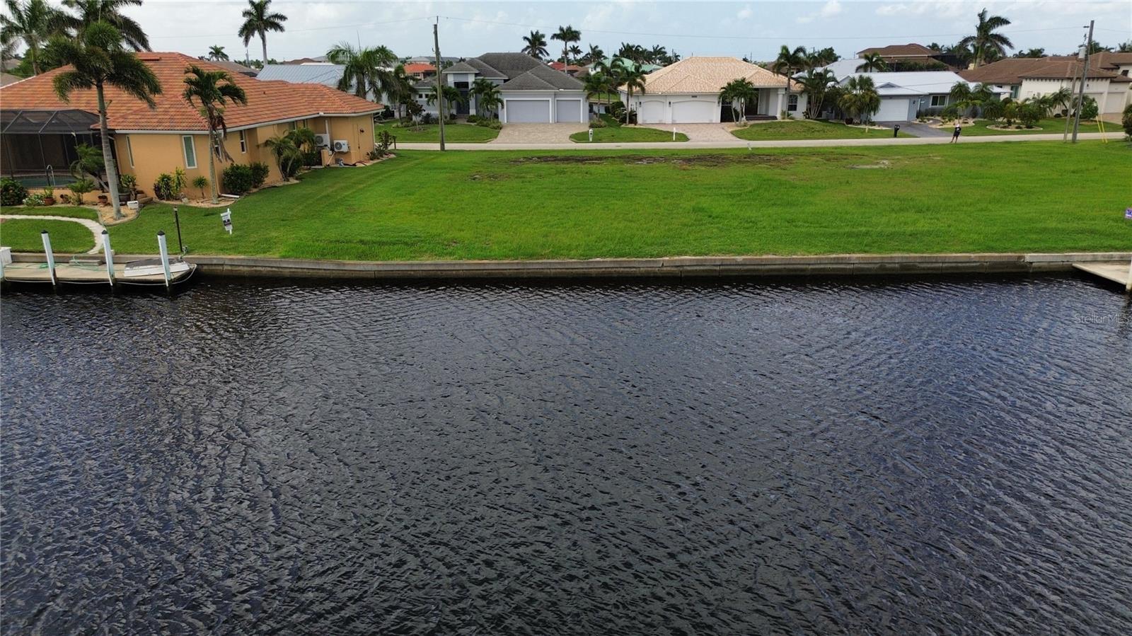 Image 13 of 22 For 3330 Sandpiper Drive