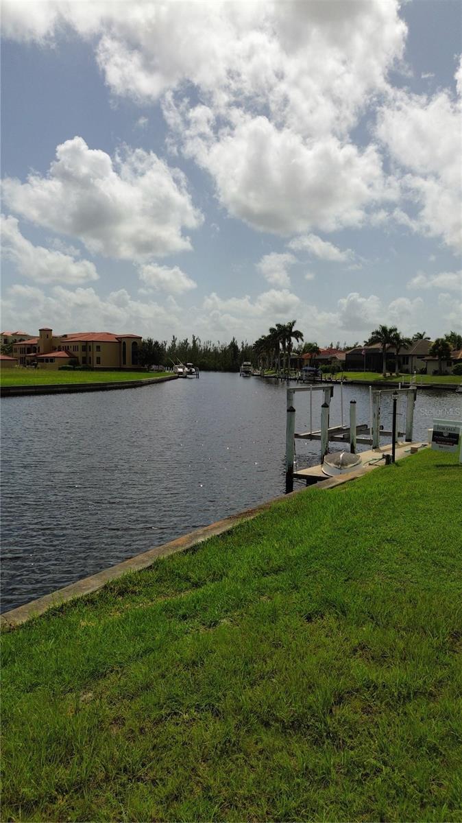 Image 15 of 22 For 3330 Sandpiper Drive