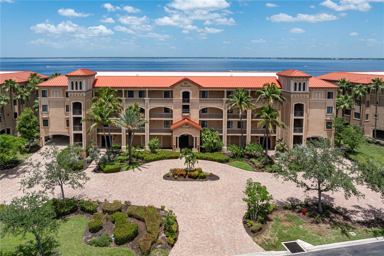 Details for 89 Vivante Boulevard 8942, PUNTA GORDA, FL 33950